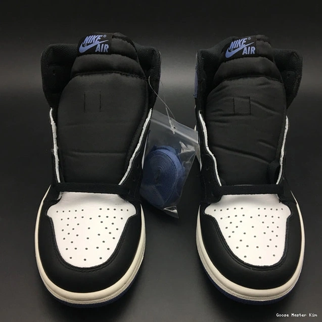 555088- 3783 Jordan1 Durable Retro Moon Blue 1016